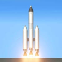 SpaceFlight Simulator Mod